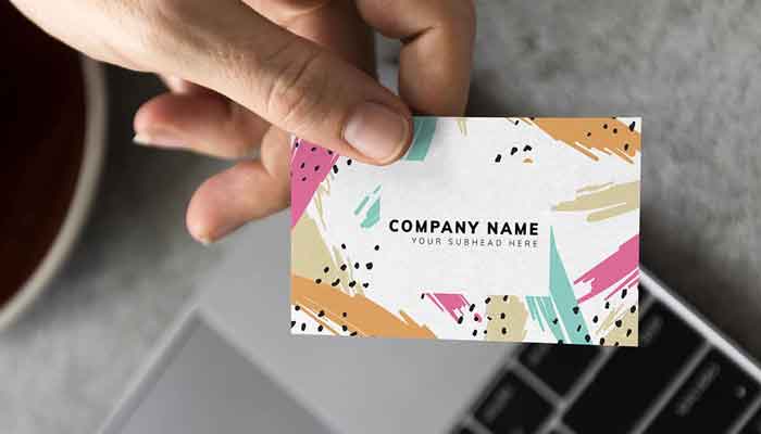 اهمیت انتخاب اسم در ثبت شرکت ها